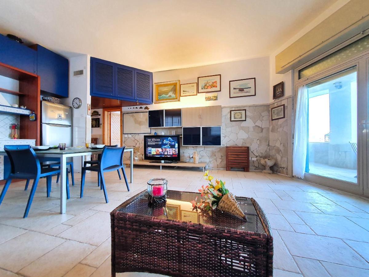 Villa Rosa Dei Venti Beach House Marzamemi Exterior foto